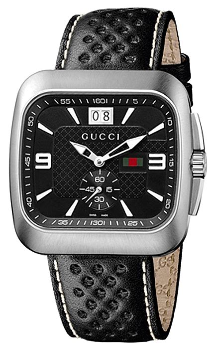 gucci coupe watch|gucci watches official website.